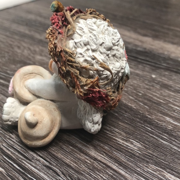 DC228 Dreamsicle Granny’s Cookies - Picture 5 of 10